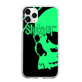 Чехол для iPhone 11 Pro Max матовый с принтом Slipknot в Кировске, Силикон |  | slipknot | грув | группа | джои джордисон | кори тейлор | метал | мик томсон | ню | петля | рок | слипкнот | удавка