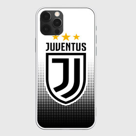 Чехол для iPhone 12 Pro Max с принтом Ювентус в Кировске, Силикон |  | bianconeri | juve | juventus | италия | роналду | серия а | турин | форма | футбол | футболист | футбольная | футбольный клуб | черно белые | юве | ювентус