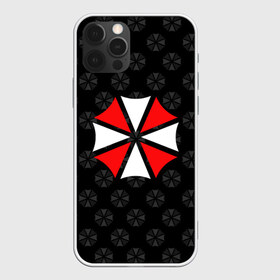 Чехол для iPhone 12 Pro Max с принтом UMBRELLA CORP в Кировске, Силикон |  | ada wong | biohazard | leon | nemesis | project resistance | raccoon city | re | re3 | resident evil | resident evil 3 | rpd | stars | umbrella | ада вонг | амбрелла | немезис | ужасы