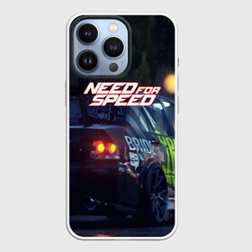 Чехол для iPhone 13 Pro с принтом NFS в Кировске,  |  | auto | game art | need for speed payback | nfs | nfs carbon | payback | sport | the carbon | transport | авто | гонки | карбон | машина | нфс | спорт | уличные гонки