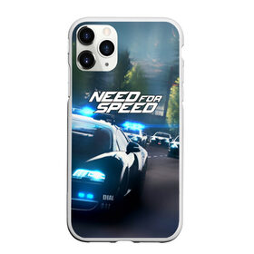 Чехол для iPhone 11 Pro Max матовый с принтом NEED FOR SPEED в Кировске, Силикон |  | auto | game art | need for speed payback | nfs | nfs carbon | payback | sport | the carbon | transport | авто | гонки | карбон | машина | нфс | спорт | уличные гонки