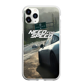 Чехол для iPhone 11 Pro Max матовый с принтом NFS MW в Кировске, Силикон |  | auto | game art | need for speed payback | nfs | nfs carbon | payback | sport | the carbon | transport | авто | гонки | карбон | машина | нфс | спорт | уличные гонки