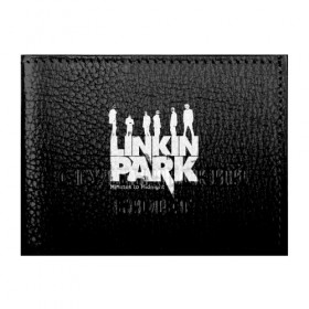 Обложка для студенческого билета с принтом Linkin Park в Кировске, натуральная кожа | Размер: 11*8 см; Печать на всей внешней стороне | американская | группа | линкин | майк шинода | метал | музыка | ню | парк | поп | рок | рэп | феникс фаррелл | честер беннингтон | электроник