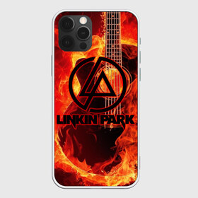 Чехол для iPhone 12 Pro Max с принтом Linkin Park в Кировске, Силикон |  | Тематика изображения на принте: американская | группа | линкин | майк шинода | метал | музыка | ню | парк | поп | рок | рэп | феникс фаррелл | честер беннингтон | электроник