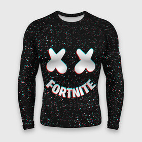 Мужской рашгард 3D с принтом FORTNITE x MARSHMELLO в Кировске,  |  | 2019 | armor | armour | cybersport | dj | esport | fortnite | galaxy | game | llama | logo | marshmello | space | usa | америка | броня | галакт | игра | киберспорт | клубная музыка | лама | маршмелло |