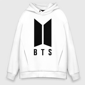 Мужское худи Oversize хлопок с принтом BTS J-HOPE в Кировске, френч-терри — 70% хлопок, 30% полиэстер. Мягкий теплый начес внутри —100% хлопок | боковые карманы, эластичные манжеты и нижняя кромка, капюшон на магнитной кнопке | bangtan boys | bt21 | bts | bts army | bts stickers | j hope | jimin | jin | jungkook | k pop | rap monster | rapmon | suga | v | бтс | корея | стикеры bts