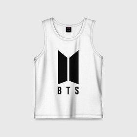 Детская майка хлопок с принтом BTS JIN  в Кировске,  |  | bangtan boys | bt21 | bts | bts army | bts stickers | j hope | jimin | jin | jungkook | k pop | rap monster | rapmon | suga | v | бтс | корея | стикеры bts