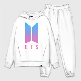 Мужской костюм хлопок OVERSIZE с принтом BTS JIMIN | БТС в Кировске,  |  | bangtan boys | bt21 | bts | bts army | bts stickers | j hope | jimin | jin | jungkook | k pop | rap monster | rapmon | suga | v | бтс | корея | стикеры bts