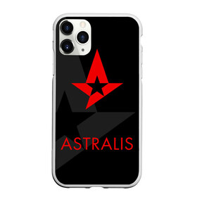 Чехол для iPhone 11 Pro матовый с принтом ASTRALIS АСТРАЛИС в Кировске, Силикон |  | Тематика изображения на принте: action | astralis | awp | counter strike | cs go | cs go global offensive | cybersport | faze clan | game | gamer | hyper beast | shooter | skin | team liquid | киберспорт | оружие | скины