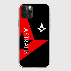 Чехол для iPhone 12 Pro Max с принтом ASTRALIS в Кировске, Силикон |  | Тематика изображения на принте: action | astralis | awp | counter strike | cs go | cs go global offensive | cybersport | faze clan | game | gamer | hyper beast | shooter | skin | team liquid | киберспорт | оружие | скины