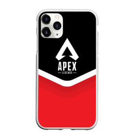 Чехол для iPhone 11 Pro матовый с принтом APEX LEGENDS в Кировске, Силикон |  | apex | legend | legends | titanfall | апекс | арех | бангалор | бладхаунд | верхушки | гибралтар | каустик | лайфлайн | легенда | легенды | ледженд | леджендс | мираж | орех | рэйф | титанфол