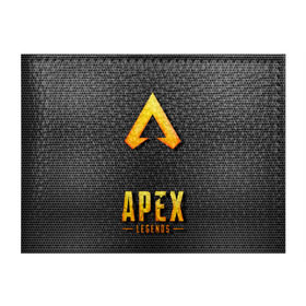 Обложка для студенческого билета с принтом APEX LEGENDS в Кировске, натуральная кожа | Размер: 11*8 см; Печать на всей внешней стороне | apex | apex legends | апекс | апекс легенд | апекс легендс | бой | игра | компьютерная игра | королевская битва | лучшее | онлайн игра | популярное | текстура | хит | шутер