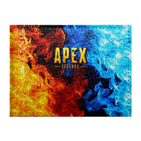 Обложка для студенческого билета с принтом APEX LEGENDS в Кировске, натуральная кожа | Размер: 11*8 см; Печать на всей внешней стороне | apex | apex legends | апекс | апекс легенд | апекс легендс | бой | игра | компьютерная игра | королевская битва | лучшее | огонь | онлайн игра | популярное | текстура | хит | шутер