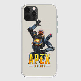 Чехол для iPhone 12 Pro Max с принтом APEX LEGENDS в Кировске, Силикон |  | apex | apex legends | апекс | апекс легенд | апекс легендс | бой | игра | компьютерная игра | королевская битва | лучшее | онлайн игра | популярное | хит | шутер