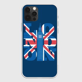 Чехол для iPhone 12 Pro Max с принтом London в Кировске, Силикон |  | city | england | flag | london | symbol | tow | uk | англия | башня | биг бен | великобритания | город | городской | графика | жёлтое | закат | иллюстрация | искусство | лондон | мода | молодёжная | небо | рисунок | символ