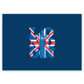 Поздравительная открытка с принтом London в Кировске, 100% бумага | плотность бумаги 280 г/м2, матовая, на обратной стороне линовка и место для марки
 | city | england | flag | london | symbol | tow | uk | англия | башня | биг бен | великобритания | город | городской | графика | жёлтое | закат | иллюстрация | искусство | лондон | мода | молодёжная | небо | рисунок | символ