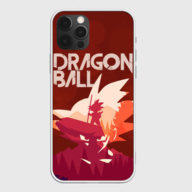 Чехол для iPhone 12 Pro Max с принтом Dragon ball в Кировске, Силикон |  | Тематика изображения на принте: 23 | 8 | z | аниме | болл | вип | дзютсу | дизайн | драгон | драконий | жемчуг | з | мальчик | мода | мужчина | мульт | нинздя | новинка | новый год | подарок | стритвир | топ | тренд