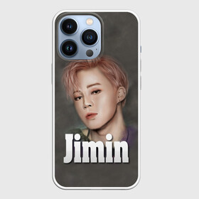 Чехол для iPhone 13 Pro с принтом BTS в Кировске,  |  | bts | j hope | jimin | jin | jungkook | rap monster | rm | suga | бтс | ви | группа | джей хоуп | корейская | музыка | рэп монстр | сюга | чимин | чин | чонгук | шуга