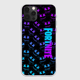 Чехол для iPhone 12 Pro Max с принтом MARSHMELLO в Кировске, Силикон |  | 2019 | armor | armour | cybersport | dj | esport | fortnite | game | llama | logo | marshmello | usa | америка | броня | игра | киберспорт | клубная музыка | лама | маршмелло | музыка | музыкант | фиоле