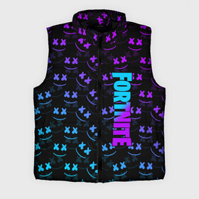 Мужской жилет утепленный 3D с принтом MARSHMELLO в Кировске,  |  | 2019 | armor | armour | cybersport | dj | esport | fortnite | game | llama | logo | marshmello | usa | америка | броня | игра | киберспорт | клубная музыка | лама | маршмелло | музыка | музыкант | фиоле