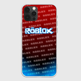 Чехол для iPhone 12 Pro Max с принтом ROBLOX в Кировске, Силикон |  | roblox | roblox com | roblox gaming | roblox simulator | роблокс | роблокс roblox.