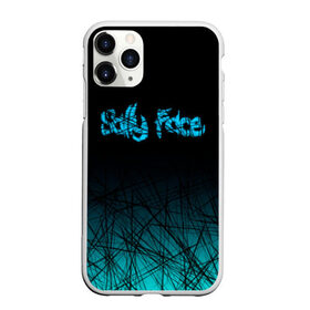 Чехол для iPhone 11 Pro Max матовый с принтом SALLY FACE в Кировске, Силикон |  | sally face | sally face игра. | sally face ларри | ларри салли фейс | одежда салли фейс | салли фейс | салли фейс арт