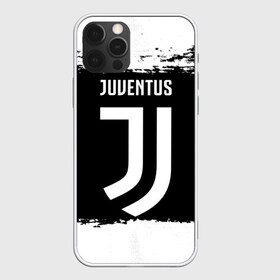 Чехол для iPhone 12 Pro Max с принтом Juventus в Кировске, Силикон |  | juventus | европа | игровая форма | игрок | италия | матч | спорт | спорт клуб | турин | футбол | футбольная форма | футбольный клуб | ювентус