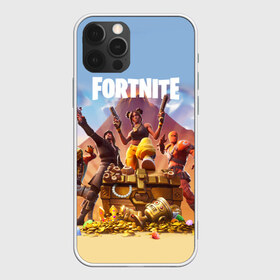 Чехол для iPhone 12 Pro Max с принтом FORTNITE 8 СЕЗОН в Кировске, Силикон |  | Тематика изображения на принте: 8 | battle | fort | fortnite | royale | season | банан | битва | блёстка | гибрид | горгона | искра | королевская | новый | пираты | последний | сезон | форт | фортнайт