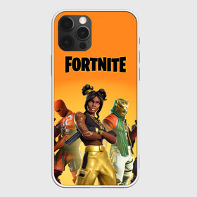 Чехол для iPhone 12 Pro Max с принтом FORTNITE 8 СЕЗОН в Кировске, Силикон |  | Тематика изображения на принте: 8 | battle | fort | fortnite | royale | season | банан | битва | блёстка | гибрид | горгона | искра | королевская | новый | пираты | последний | сезон | форт | фортнайт | форточка