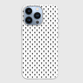 Чехол для iPhone 13 Pro с принтом Bruno Buccellati Style Ver.1 в Кировске,  |  | bruno buccellati | diamond is unbreakable | jojo no kimyou na bouken | jojos bizarre adventure | бруно буччеллати | невероятное приключение джоджо | несокрушимый алмаз