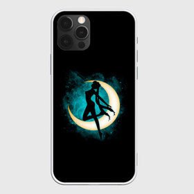 Чехол для iPhone 12 Pro Max с принтом Sailor Moon в Кировске, Силикон |  | ami | girl | mizuno | moon | sailor | tsukino | usagi | айно | ами | банни | волшебница | девушка | макото | малышка | махо сёдзё | мидзуно | минако | мун | рэй | сейлор | усаги | хино | цукино | чибиуса