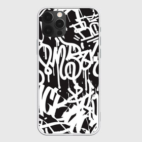 Чехол для iPhone 12 Pro Max с принтом Граффити среди нас в Кировске, Силикон |  | graffiti | graffiti bombing | street art | арт | бомбинг | граффити | краска | надписи | рисунок | стрит арт | теги | тэгинг