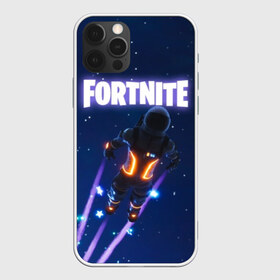 Чехол для iPhone 12 Pro Max с принтом Dark Voyager Fortnite в Кировске, Силикон |  | 1 | 2019 | 2020 | battle | cs go | fortnite | game | gamer | howl | llama | new | space | битва | воин | вой | война | дракон | игра | королевская | космос | лама | лого | надпись | новинка | оружие | предводитель | роял | симулят