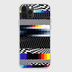 Чехол для iPhone 12 Pro Max с принтом Уличный стиль в Кировске, Силикон |  | felipe pantone | grafity | paint | street art | urban | город | граффити | искусство | кирпичи | краски | рисунки | стена | улицы | уличное искусство