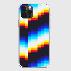 Чехол для iPhone 12 Pro Max с принтом pantone в Кировске, Силикон |  | felipe pantone | grafity | paint | street art | urban | город | граффити | искусство | кирпичи | краски | рисунки | стена | улицы | уличное искусство