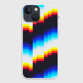 Чехол для iPhone 13 mini с принтом pantone в Кировске,  |  | felipe pantone | grafity | paint | street art | urban | город | граффити | искусство | кирпичи | краски | рисунки | стена | улицы | уличное искусство