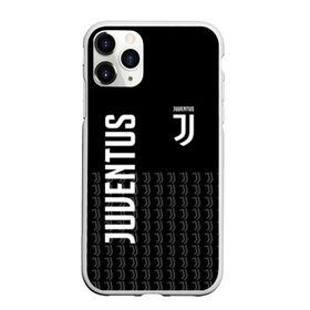 Чехол для iPhone 11 Pro Max матовый с принтом JUVENTUS в Кировске, Силикон |  | cristiano ronaldo | juventus | juventus atletico | атлетико ювентус | криштиану роналд | мадрид ювентус | наполи ювентус | ювентус | ювентус 12 | ювентус 2019