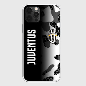 Чехол для iPhone 12 Pro Max с принтом JUVENTUS в Кировске, Силикон |  | Тематика изображения на принте: cristiano ronaldo | juventus | juventus atletico | атлетико ювентус | криштиану роналд | мадрид ювентус | наполи ювентус | ювентус | ювентус 12 | ювентус 2019