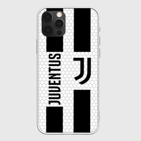 Чехол для iPhone 12 Pro Max с принтом JUVENTUS в Кировске, Силикон |  | cristiano ronaldo | juventus | juventus atletico | атлетико ювентус | криштиану роналд | мадрид ювентус | наполи ювентус | ювентус | ювентус 12 | ювентус 2019