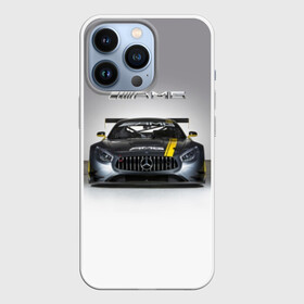 Чехол для iPhone 13 Pro с принтом AMG Motorsport в Кировске,  |  | amg | car | mercedes benz | mersedes | motorsport | power | race | автомобиль | автоспорт | гонка | мерседес | мощь