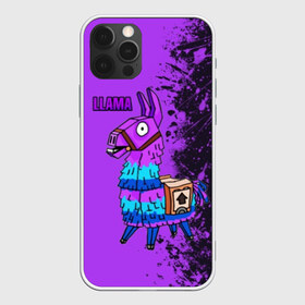 Чехол для iPhone 12 Pro Max с принтом FORTNITE в Кировске, Силикон |  | battle royale | epic games fortnite | fortnite | fortnite game | game | retrowave | synthwave | игры | фортнайт