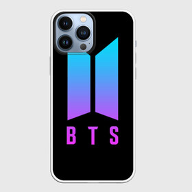 Чехол для iPhone 13 Pro Max с принтом BTS в Кировске,  |  | bangtan boys | bt21 | bts | bts army | bts stickers | j hope | jimin | jin | jungkook | k pop | rap monster | rapmon | suga | v | бтс | корея | стикеры bts