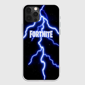 Чехол для iPhone 12 Pro Max с принтом Fortnite в Кировске, Силикон |  | battle royale | fortnite | fortnite battle royale | futuresynth | game | outrun | retrowave | synth | synthwave | игры | ретровейв | синтвейв | фортнайт