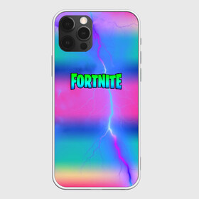 Чехол для iPhone 12 Pro Max с принтом FORTNITE в Кировске, Силикон |  | battle royale | fortnite | fortnite battle royale | futuresynth | game | outrun | retrowave | synth | synthwave | игры | ретровейв | синтвейв | фортнайт