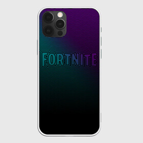 Чехол для iPhone 12 Pro Max с принтом Fortnite в Кировске, Силикон |  | Тематика изображения на принте: 1 | 2019 | 2020 | battle | cs go | fortnite | game | gamer | howl | llama | new | space | битва | воин | вой | война | дракон | игра | королевская | космос | лама | лого | надпись | новинка | оружие | предводитель | роял | симулят