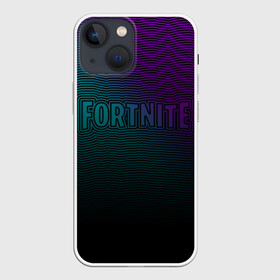 Чехол для iPhone 13 mini с принтом Fortnite в Кировске,  |  | Тематика изображения на принте: 1 | 2019 | 2020 | battle | cs go | fortnite | game | gamer | howl | llama | new | space | битва | воин | вой | война | дракон | игра | королевская | космос | лама | лого | надпись | новинка | оружие | предводитель | роял | симулят