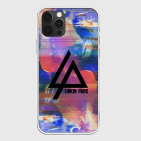 Чехол для iPhone 12 Pro Max с принтом LINKIN PARK в Кировске, Силикон |  | chester | linkin park | punk | rock | альтернативный хип хоп | группа | инди поп | музыка | музыкальное произведение | ноты | панк | регги | рок | синти поп | честер