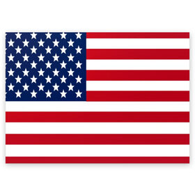 Поздравительная открытка с принтом USA в Кировске, 100% бумага | плотность бумаги 280 г/м2, матовая, на обратной стороне линовка и место для марки
 | Тематика изображения на принте: usa | абстракция | америка | американский | герб | звезды | краска | символика сша | страны | сша | флаг | штаты