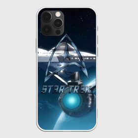 Чехол для iPhone 12 Pro с принтом Star Trek в Кировске, силикон | область печати: задняя сторона чехла, без боковых панелей | captain | chekov | chris | discovery | enterprise | khan | kirk | ncc | pine | spock | star | trek | джеймс | дискавери | капитан | кирк | спок | стартрек