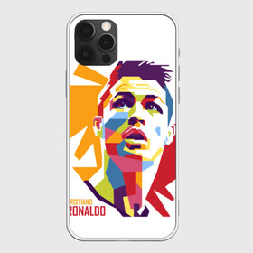 Чехол для iPhone 12 Pro Max с принтом Криштиану Роналду в Кировске, Силикон |  | cr7 | cristiano ronaldo | криштиано | криштиану роналду | роналдо | рональду | сборная португалии | форма | футбол | футболист | чемпионат мира